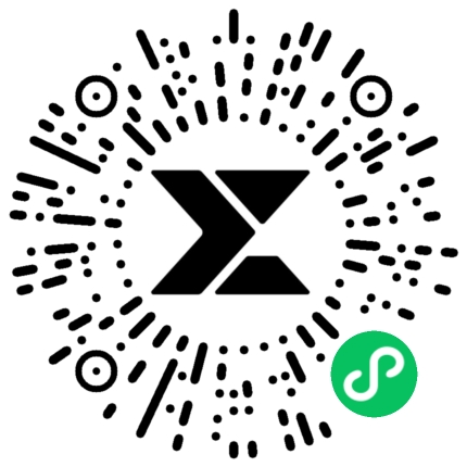 性感肉丝包臀裙，秘书姐姐好美，腿好绝！