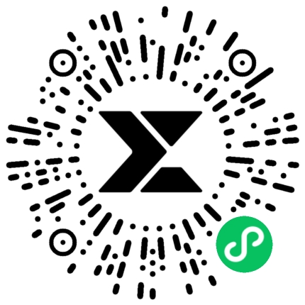 瑜伽裤女神！1米78大长腿！身材一级棒！