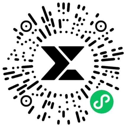 穿黑丝的高级秘书，这样的小姐姐谁都想要！