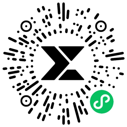 穿短裙肉丝的面试官！小姐姐好有魅力...