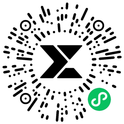 岛国最辣女歌手