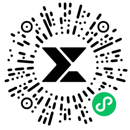 海边泳池JK美足写真