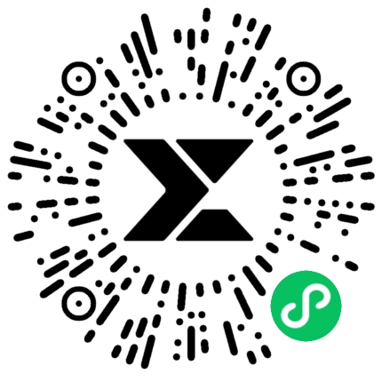 python赋值运算符是什么