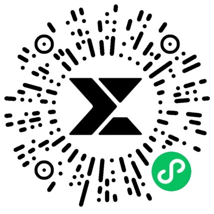 python如何查看Series的NaN