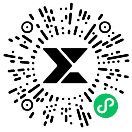 python ChainMap的突变用法