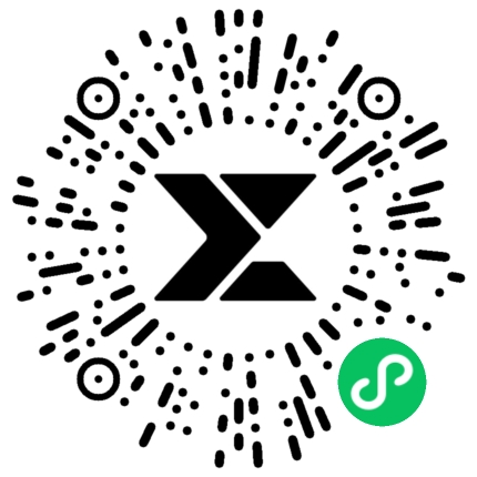 python ChainMap增加子上下文的方法