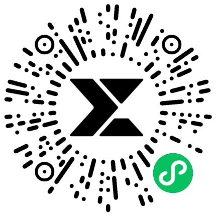 python ChainMap的管理用法