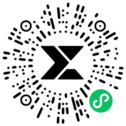 python计算列表项出现次数的方法
