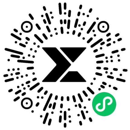 Python如何列出目录中的所有文件