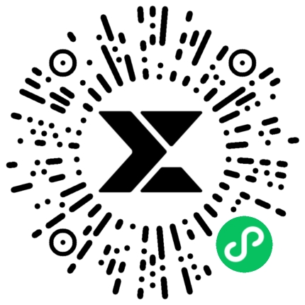 python如何配置文件路径