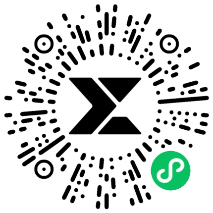 python函数中的形参有几种