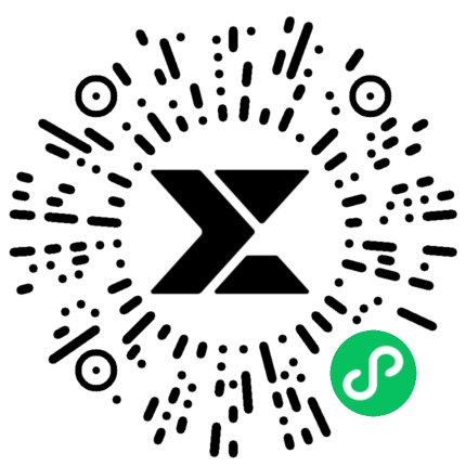 python变量名的查找方法