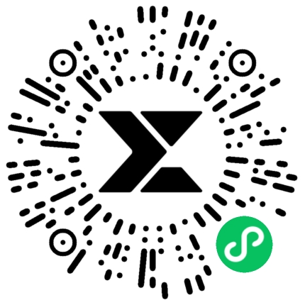 python命令行模式的使用流程