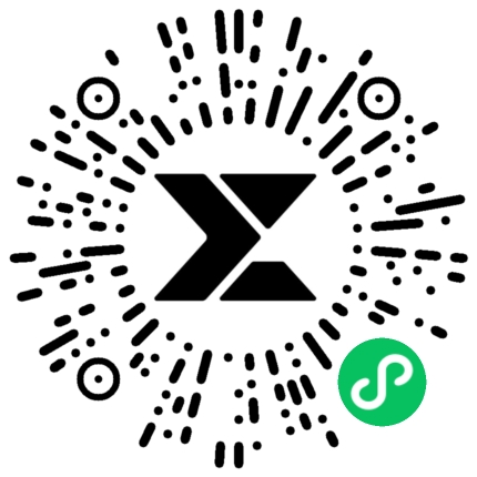 python中subprocess的用法