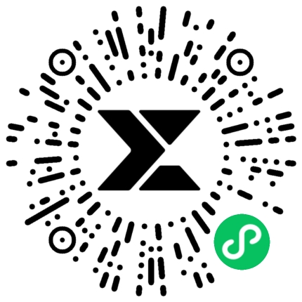 python正则表达式查找和替换内容