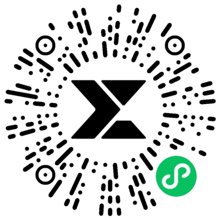 python处理列表的部分元素