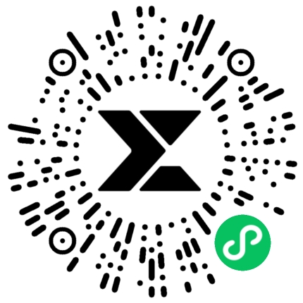 python函数中使用for循环