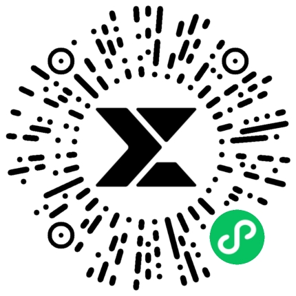 Python中time模块的方法整理