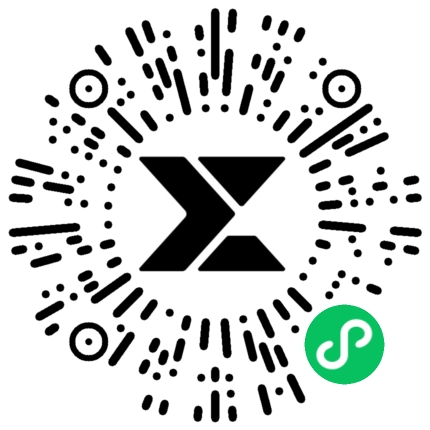 python调用函数和打印函数的区别