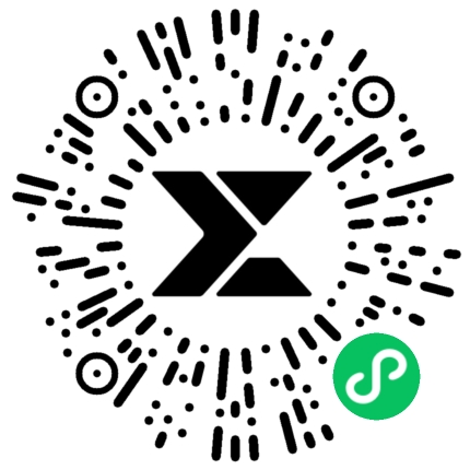 Python使用协程的缺点