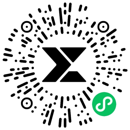 Python中Gevent的使用