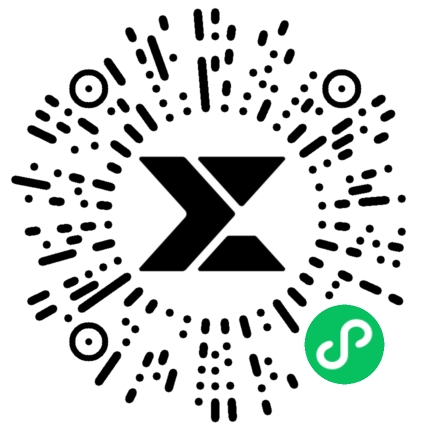 python中rindex函数是什么