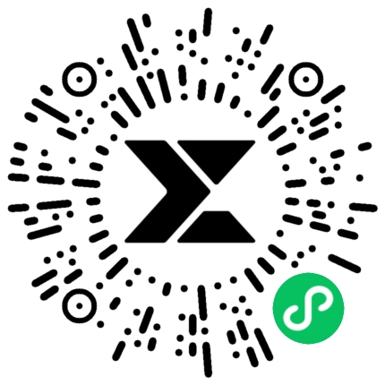 python中TKinter组件的使用