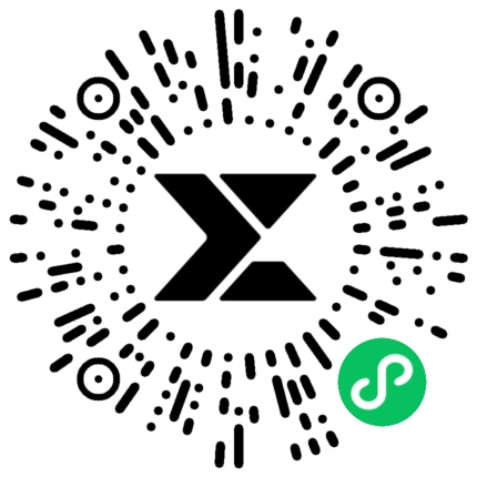 python中getopt模块是什么