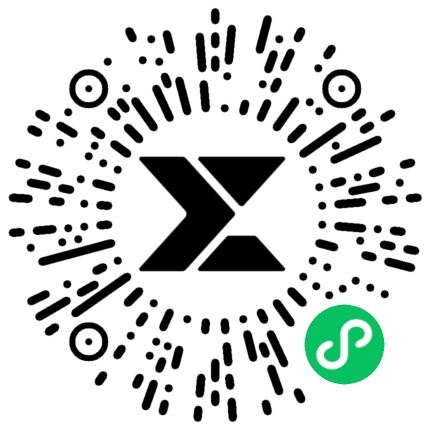 INS网红 | mmyyyxx