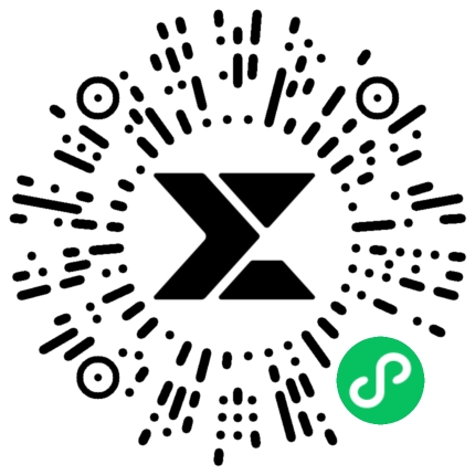 Spark追妻系列(Pair类型算子)