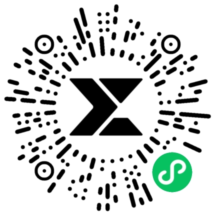 用Java开发自己的Kubernetes控制器，想试试吗？