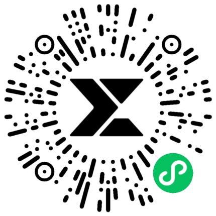 华为发布基于自进化AI的HiSec Insight安全态势感知系统