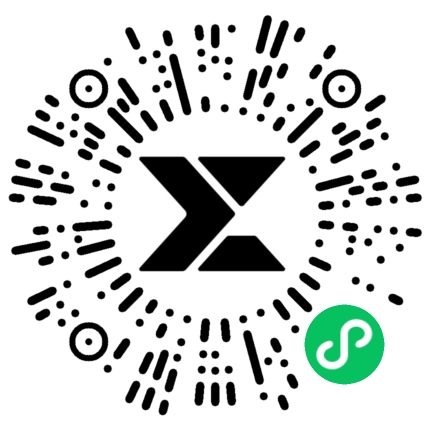 十分钟上手 ES 2020 新特性