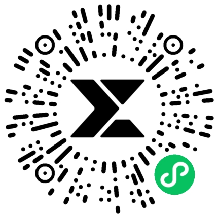 INS网红 | 松下纱荣子