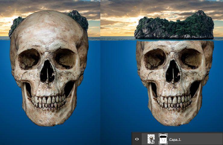 2-skull-island