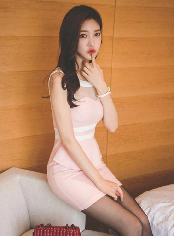 成了别人的小三怎么办，有一天我成了别人的小三