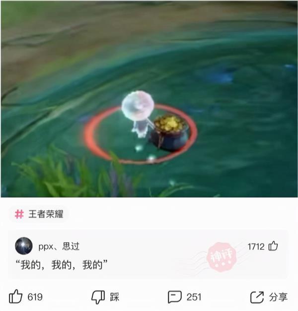 吃饭情侣应该怎么坐，情侣吃饭坐对面好还是旁边好