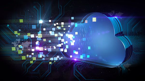 还不知道 AWS 是什么？这 11 个重点带你认识 AWS ！