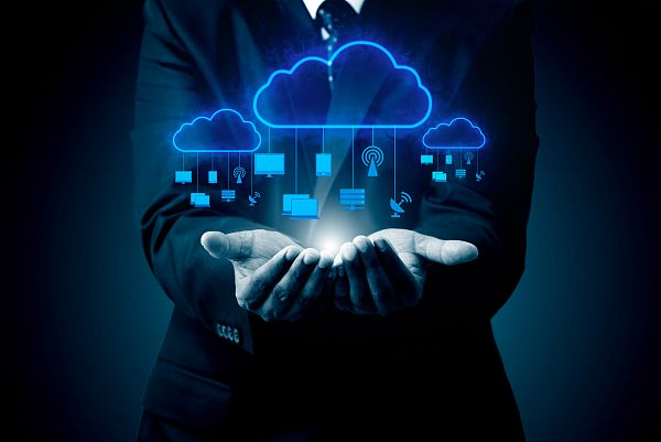 还不知道 AWS 是什么？这 11 个重点带你认识 AWS ！