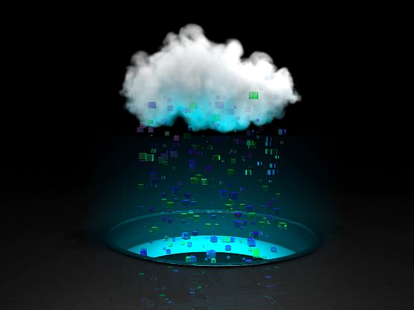 还不知道 AWS 是什么？这 11 个重点带你认识 AWS ！