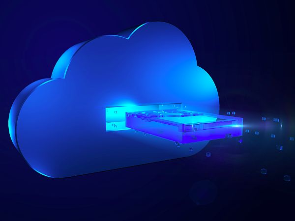还不知道 AWS 是什么？这 11 个重点带你认识 AWS ！