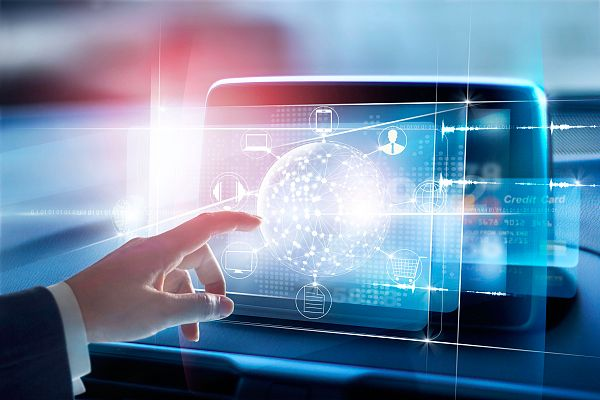 为什么要在油气行业中应用 IoT？这 8 个应用场景告诉你 IoT 在油气行业中可以做什么...