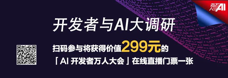 为何你的 SaaS 想法总是失败？没想清楚这 4 个原因可能会继续失败！