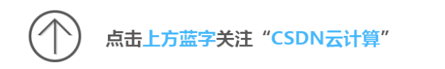 生产环境使用HBase，你必须知道的最佳实践