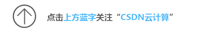 医疗保健、零售、金融、制造业……一文带你看懂大数据对工业领域的影响！...