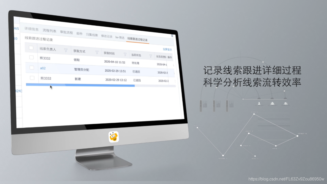 新时代 新营销 新增长， 纷享销客重磅发布CRM7.0产品，持续赋能企业数字化未来