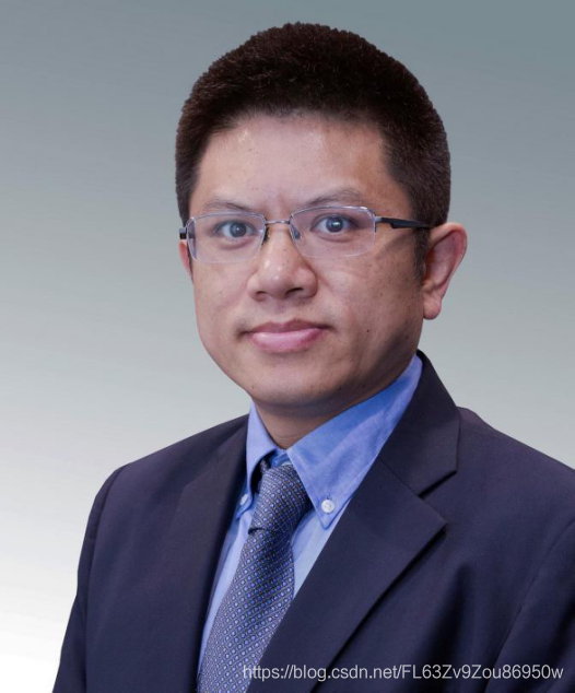 助力企业应用与基础架构现代化 VMware这波组合拳够强！