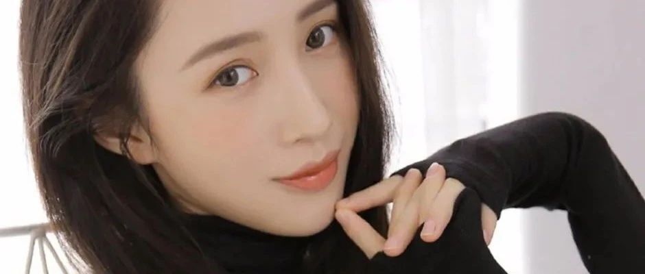 长发养眼美女 苗条好身材 | 悠然恍若隔世梦