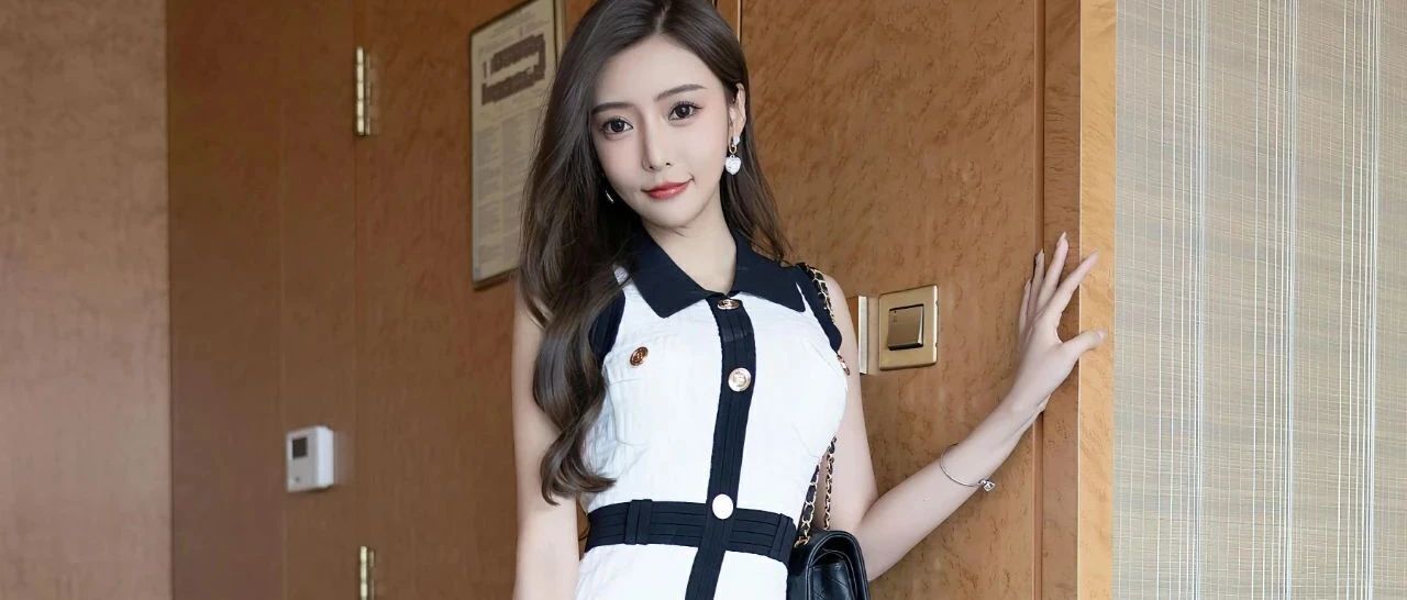 今日模特写真推荐·王馨瑶yanni | 悠然恍若隔世梦