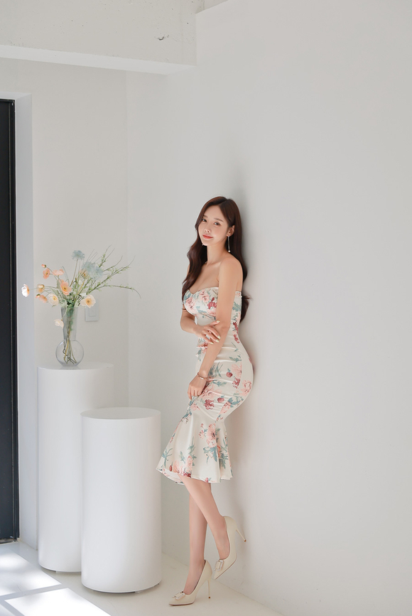 240310_RO更新(水墨礼赞春意莺啼彩绘抹胸裙)